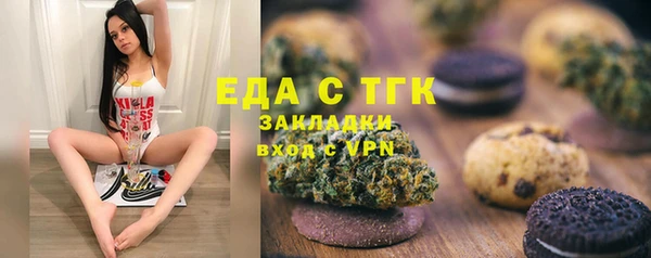 крисы Инсар