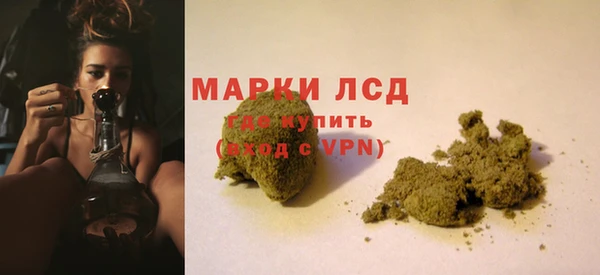 эйфоретик Иннополис