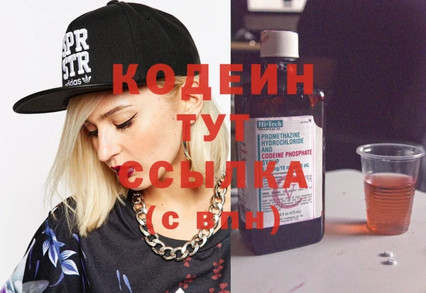 крисы Инсар