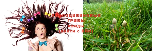 кристаллы Зеленодольск