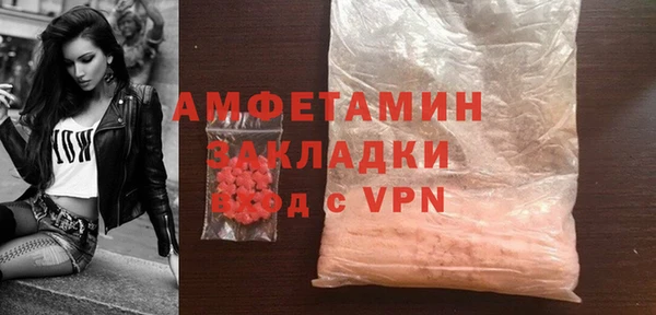 крисы Инсар