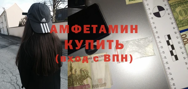 крисы Инсар