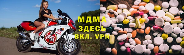 эйфоретик Иннополис