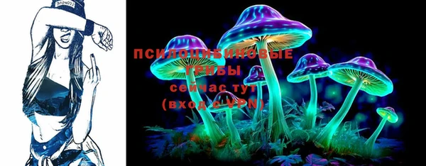 не бодяженный Инта
